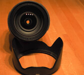 Tamron-2150052.jpg