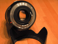 Tamron-2150053.jpg