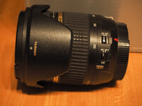 Tamron-2150056.jpg