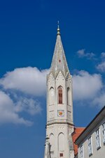 IMGP24168_01.jpg