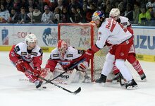 RBSKAC_03.jpg