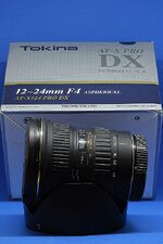 Tokina 12-24 3 kl.jpg