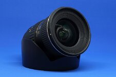 Tokina 12-24 1 kl.jpg