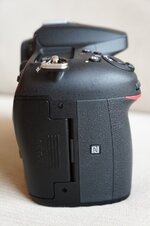 DSC09094.jpg
