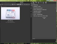 2017-02-12 11_27_22-Program Manager.jpg
