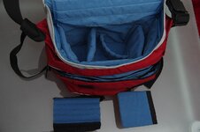 DailyXL6004.jpg