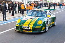 VLN-2013-09-28-10060.jpg