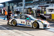 VLN-2013-09-28-10350.jpg