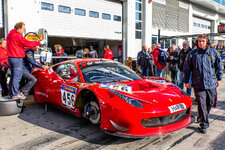 VLN-2013-09-28-10358.jpg