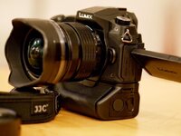 G81 mit Oly 7-14mm.jpg