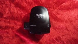 20170210_152339.jpg
