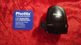 20170210_152543.jpg