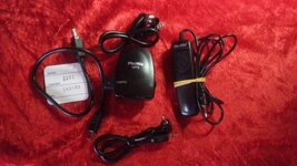 20170210_153233.jpg
