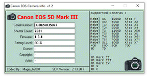 Shutter Count.jpg