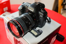 5DII 24 - 105 Kit-1.JPG
