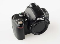 nikon d40 130117 002.jpg