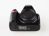 nikon d40 130117 004.jpg