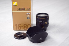 Nikon16-80.jpg