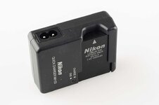 nikon d40 130117 009.jpg