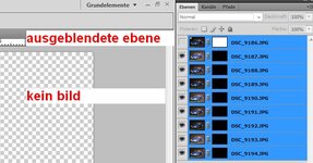 _ falsche ebenen 2.jpg