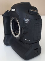 1-5DMKIII-2.jpg