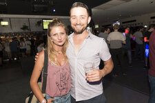 _MG_0462_250117_Beergarden.jpg