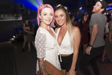 _MG_0609_250117_Beergarden.jpg
