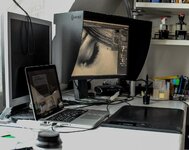 le-chaos-sur-le-bureau.jpg