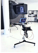 studio.jpg