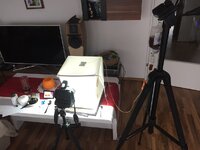 Foto 09.02.17, 15 12 42.jpg