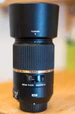 D80_4096.jpg