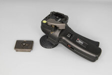 Manfrotto-001.jpg