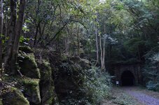 Bahntunnel ooc.jpg