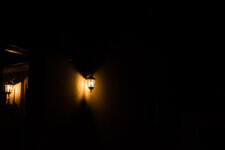 D75_3556.jpg