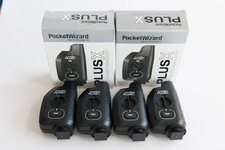 PocketWizard PlusX-3.jpg