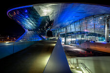 _V3A8206.jpg