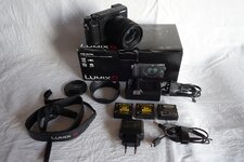 GX80_02.jpg