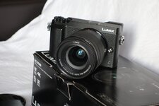 GX80_01.jpg