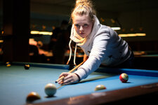 DSCF5932.jpg