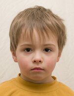 Passbild Junge Forum.jpg Passbild Junge Forum.jpg