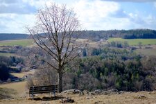 DSCF3915.jpg