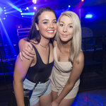 _MG_0014_260117_Beergarden.jpg