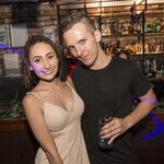 _MG_0173_260117_Beergarden.jpg