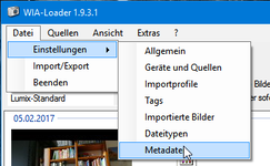 Datei-Einstellungen-Pulldown.png