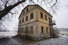 DSC00060-2.jpg
