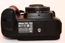 IMG_7440-klein.JPG