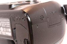 IMG_7443-klein.JPG