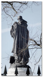 Bln-Treptow6_2013.jpg