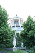 IMG-5828.jpg
