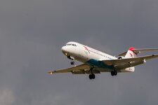 comp_1D3_3962-18.jpg